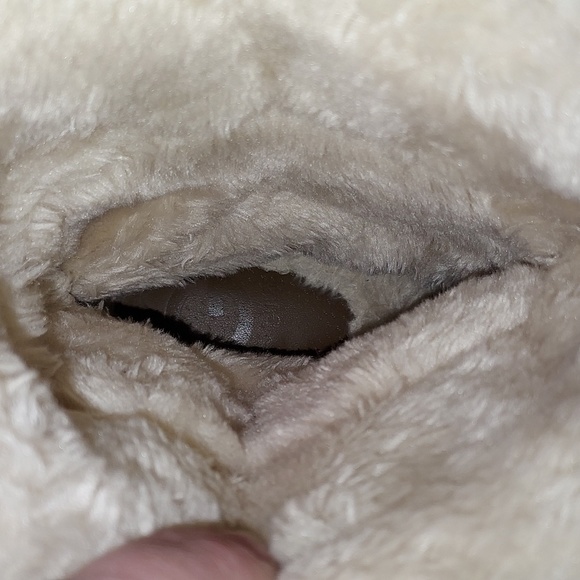 🥳💝HOST PICK🥰G by Guess Allio boots - Picture 10 of 11